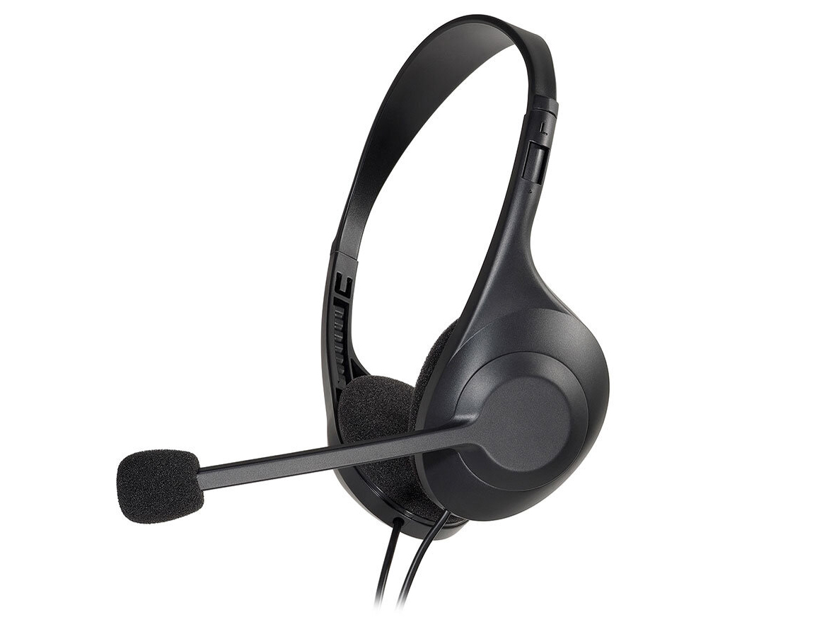 audio-technica ATH-102USB