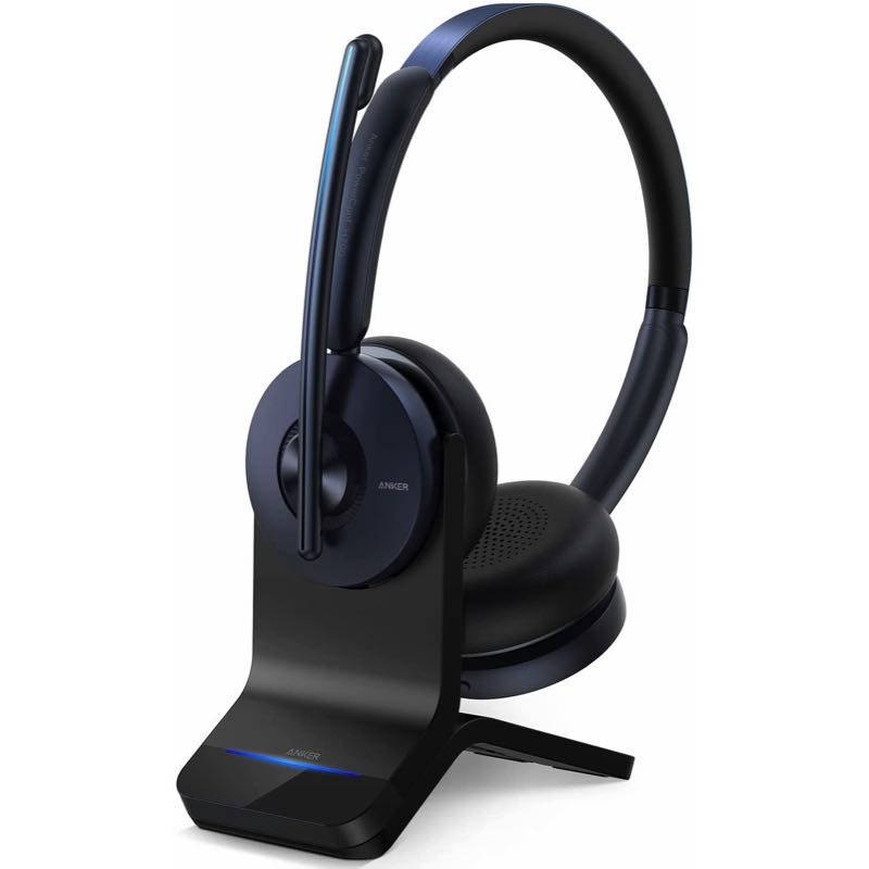 Anker PowerConf H700