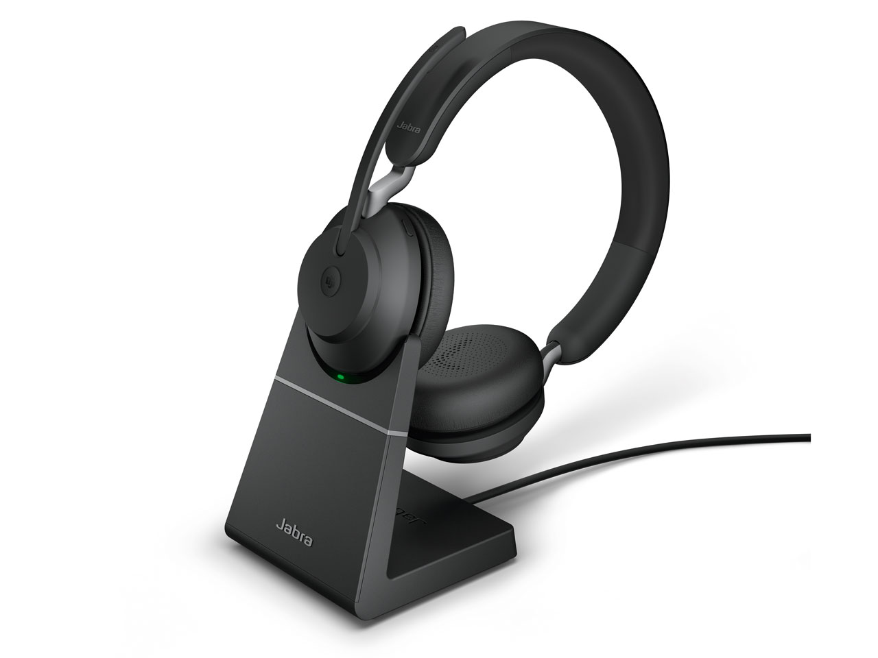Jabra Evolve2 65