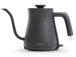 バルミューダ The Pot KPT03JP