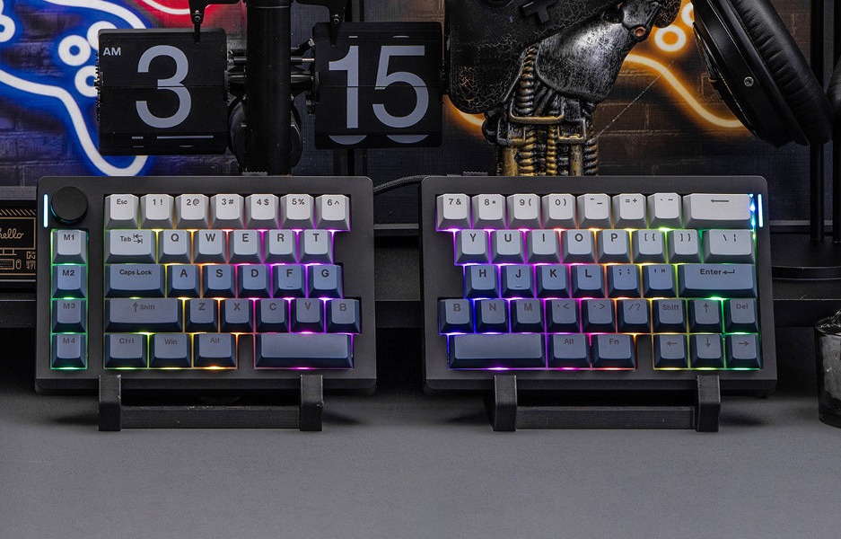 EPOMAKER Split70