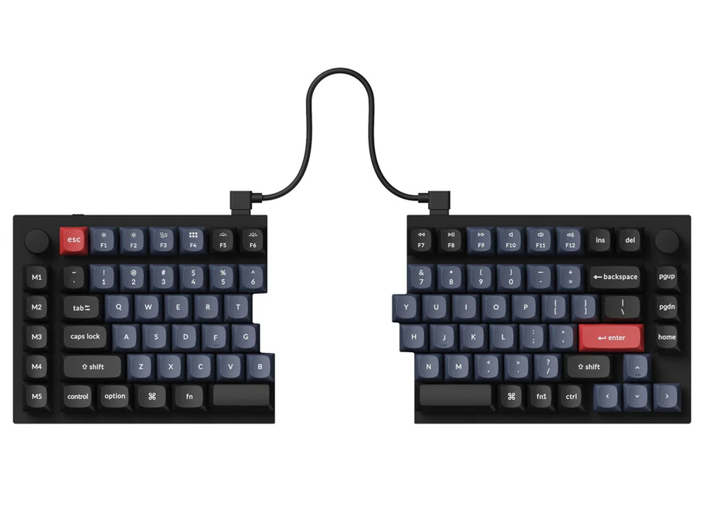 Keychron Q11