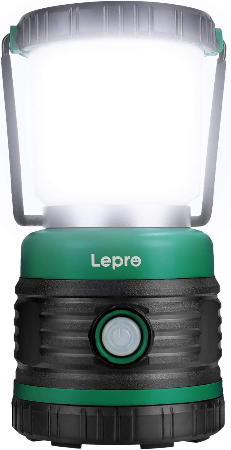 Lepro PR330033