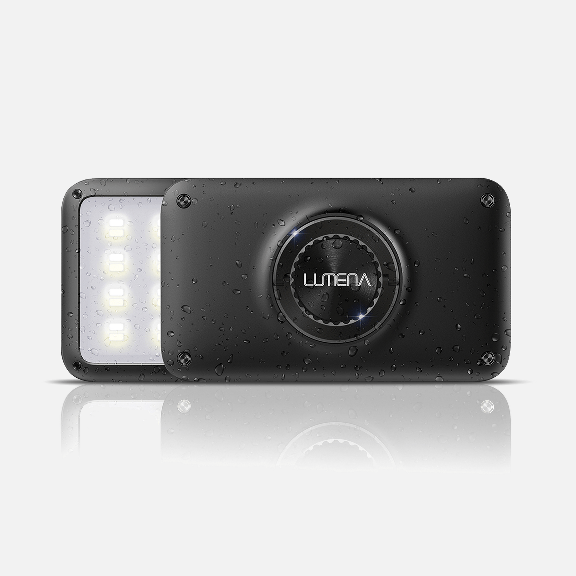 LUMENA2