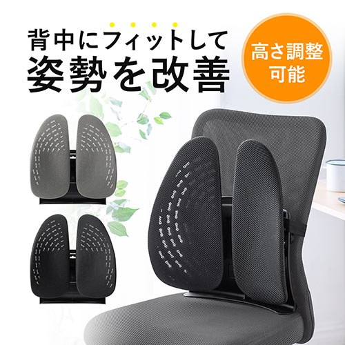 サンワサプライ 150-SNCCS2