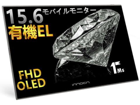 INNOCN 15K1F