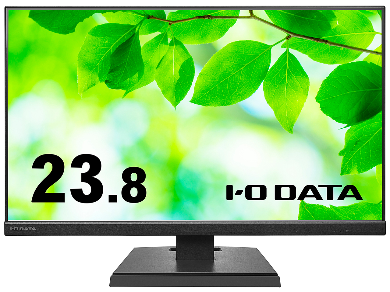 IODATA LCD-A241DB