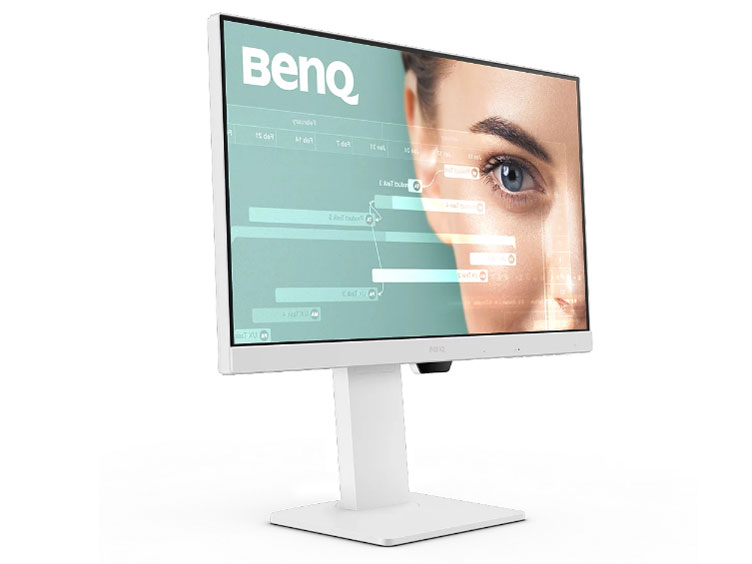 BenQ GW2786TC
