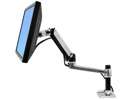 Ergotron LX