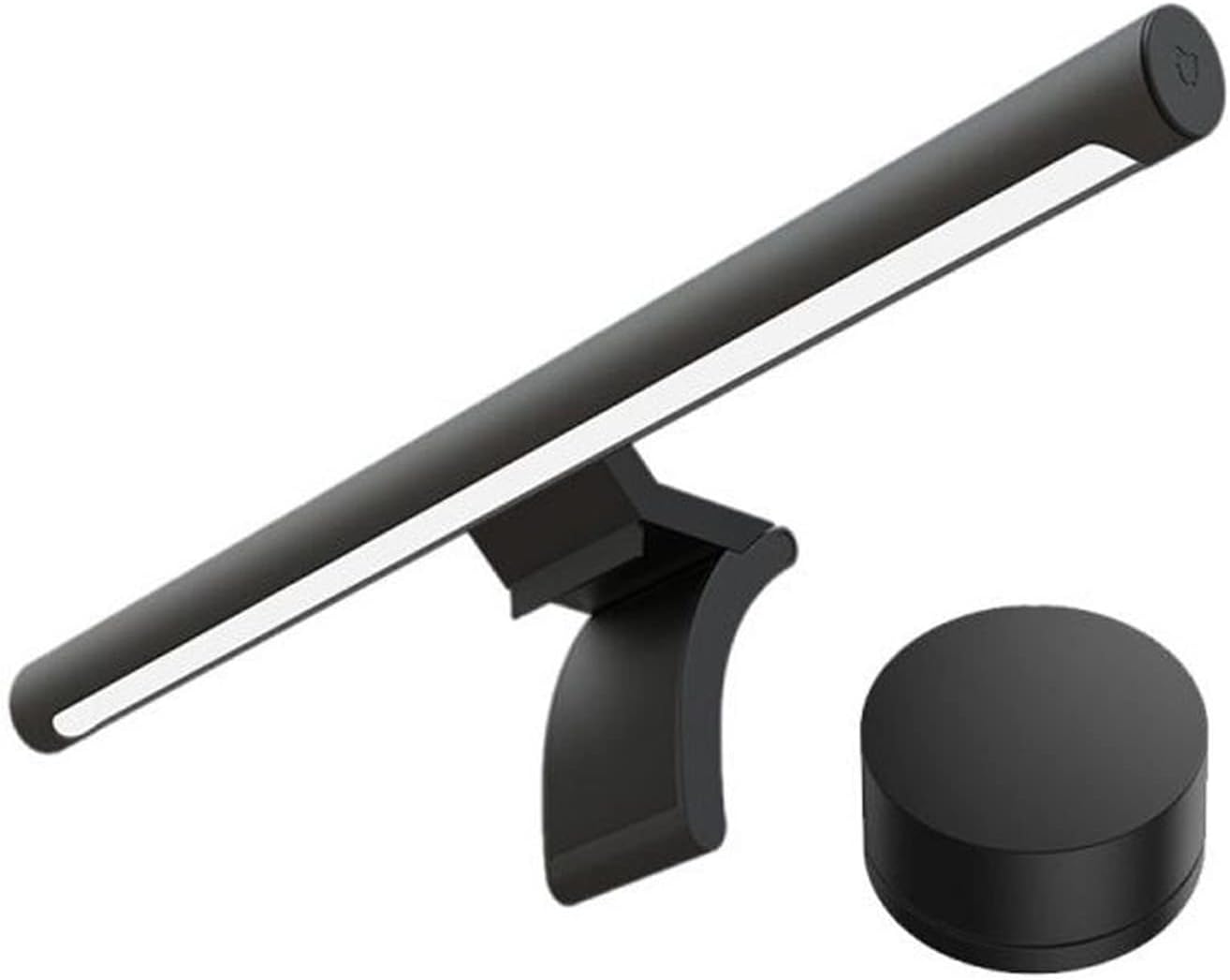 Xiaomi Monitor Light Bar