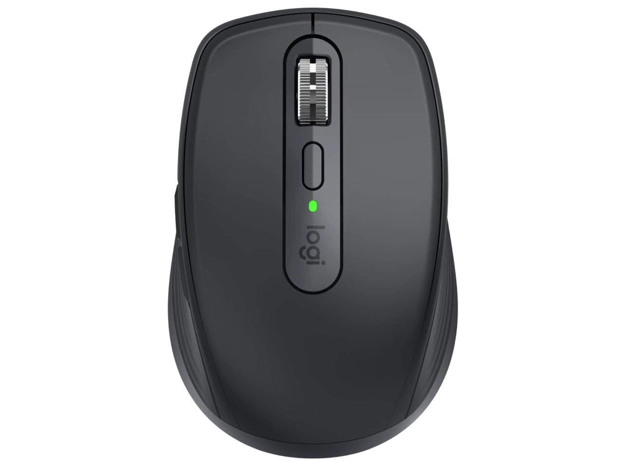 MX Anywhere 3S