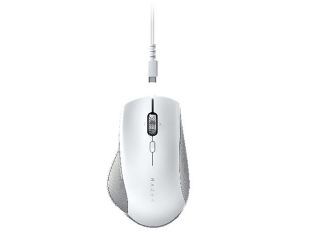 Razer Pro Click