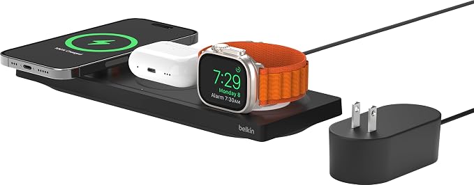Belkin WIZ016dqBK