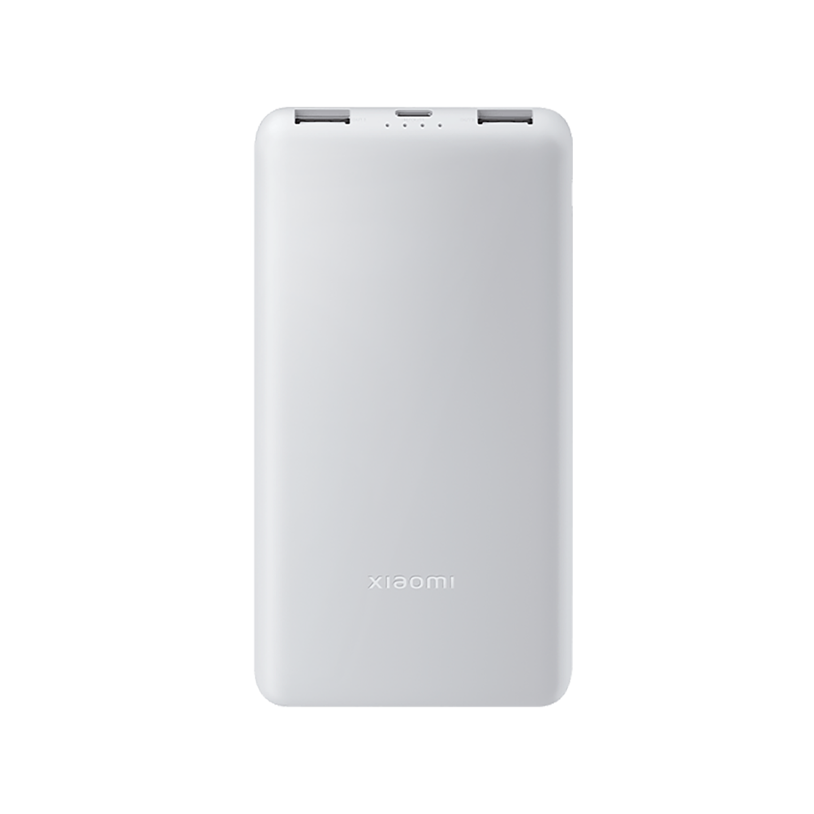 Xiaomi 22.5W Power Bank 10000mAh Lite