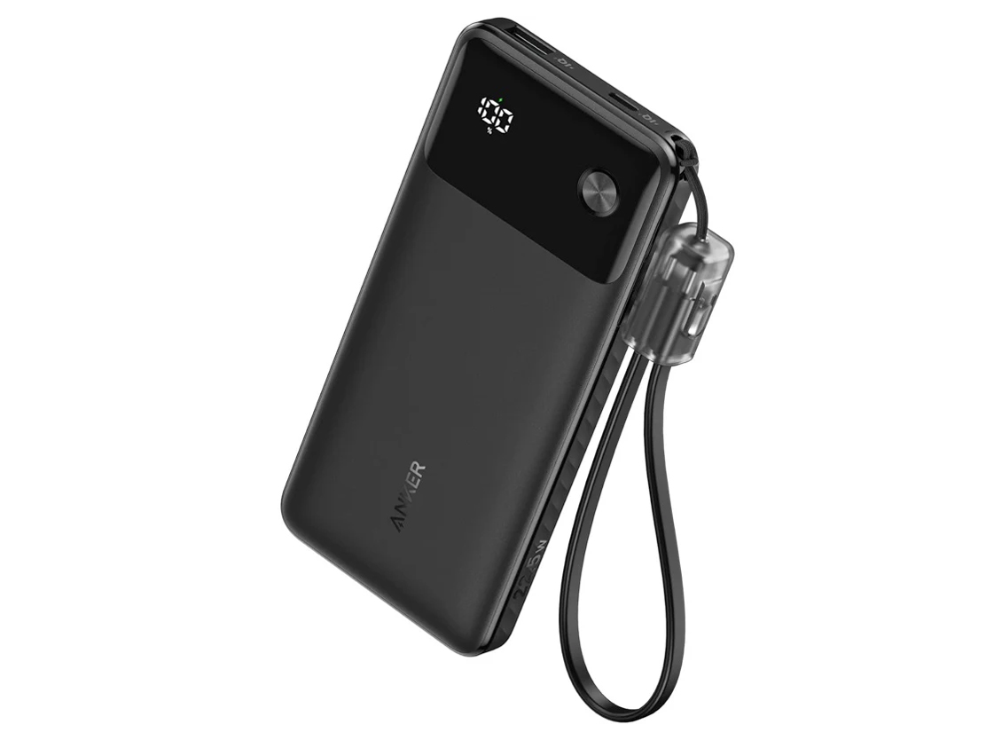 Anker A1388N11