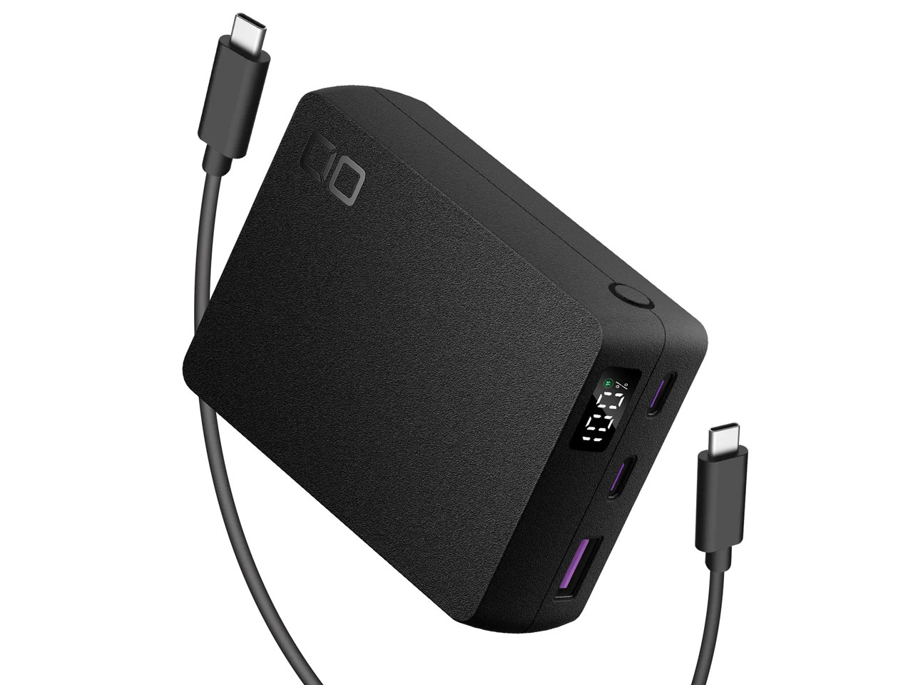 CIO SMARTCOBY TRIO