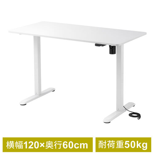 サンワサプライ 100-ERD043W