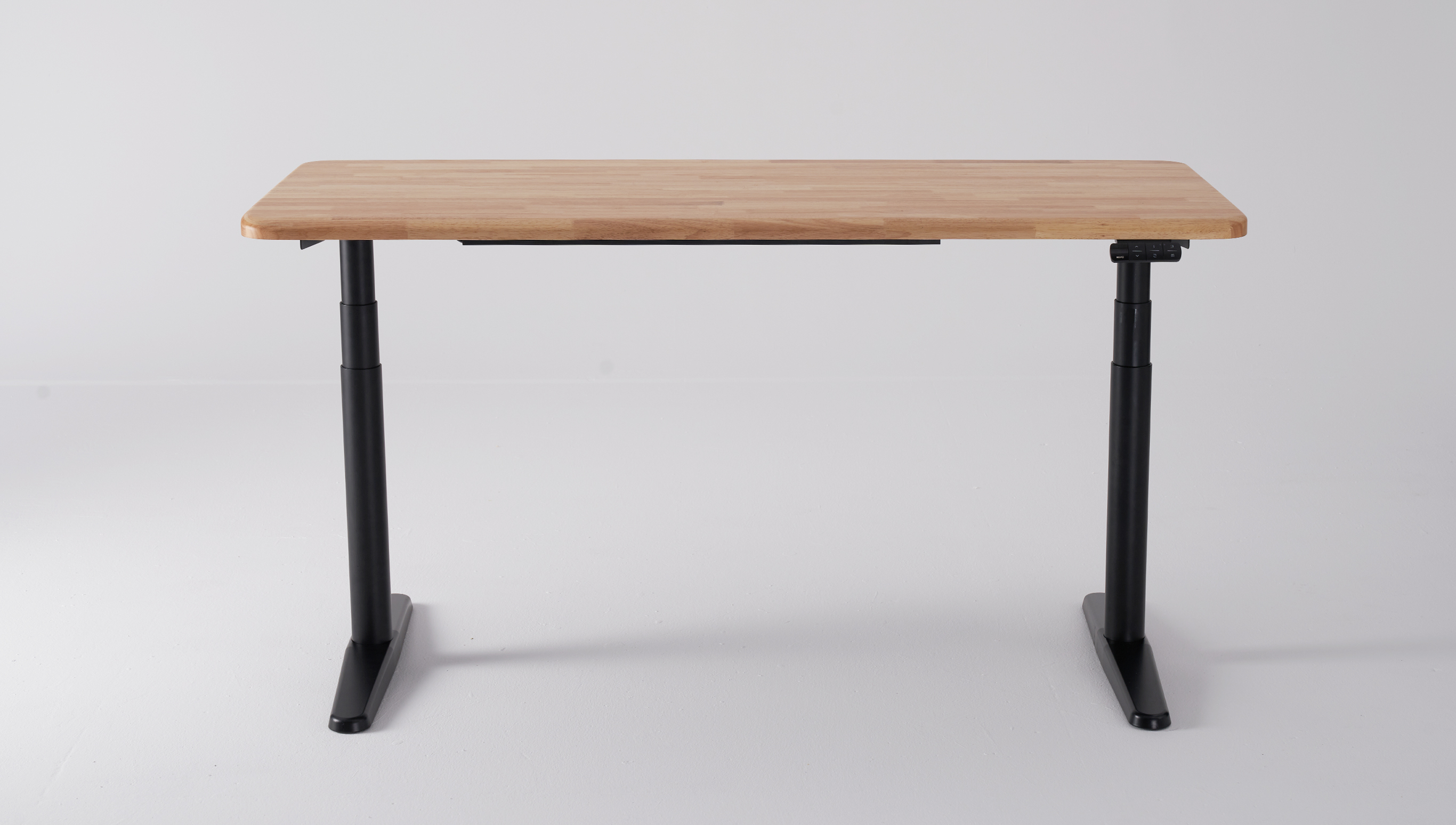COFO Desk Premium