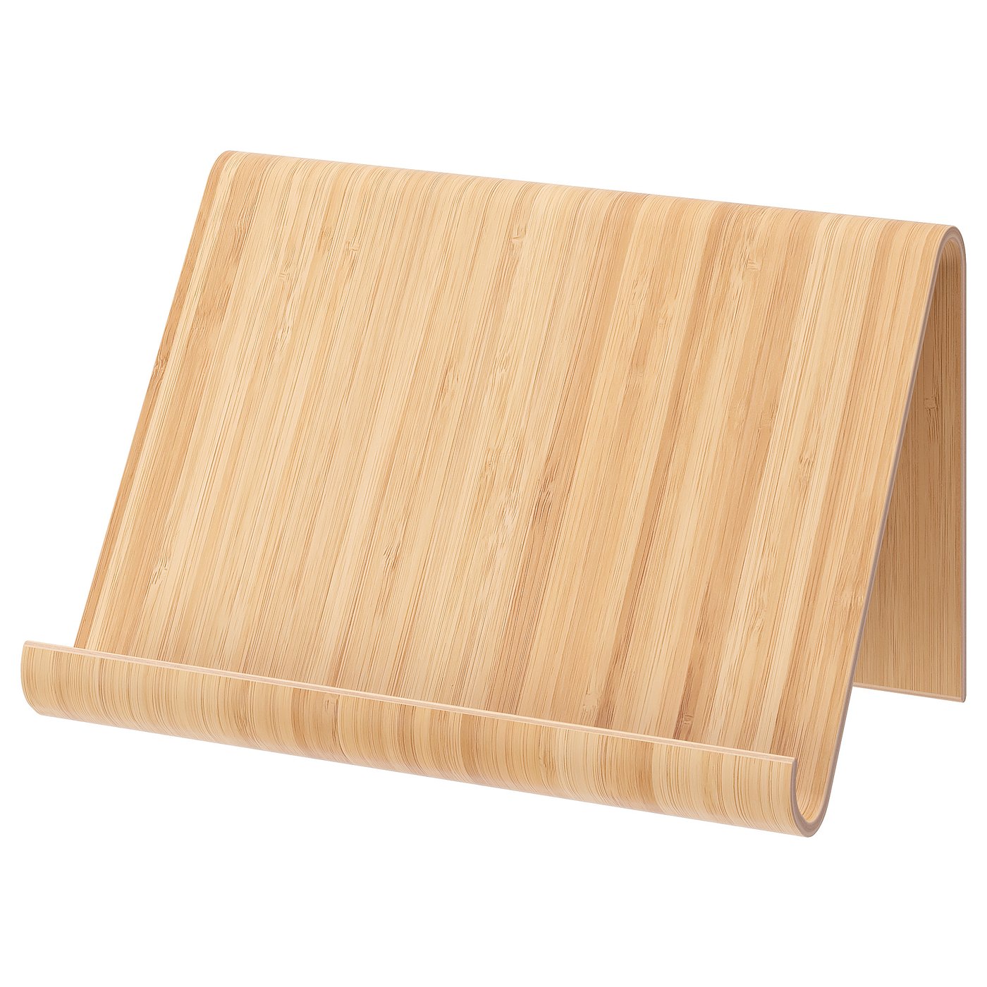 IKEA VIVALLA