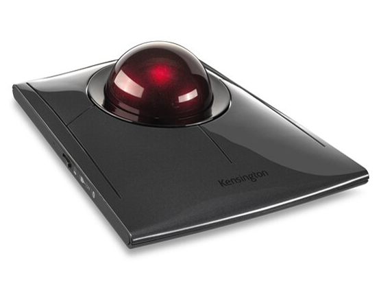 Kensington SlimBlade Pro
