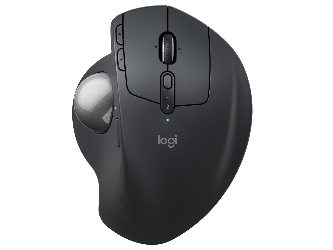 ロジクール MX ERGO S