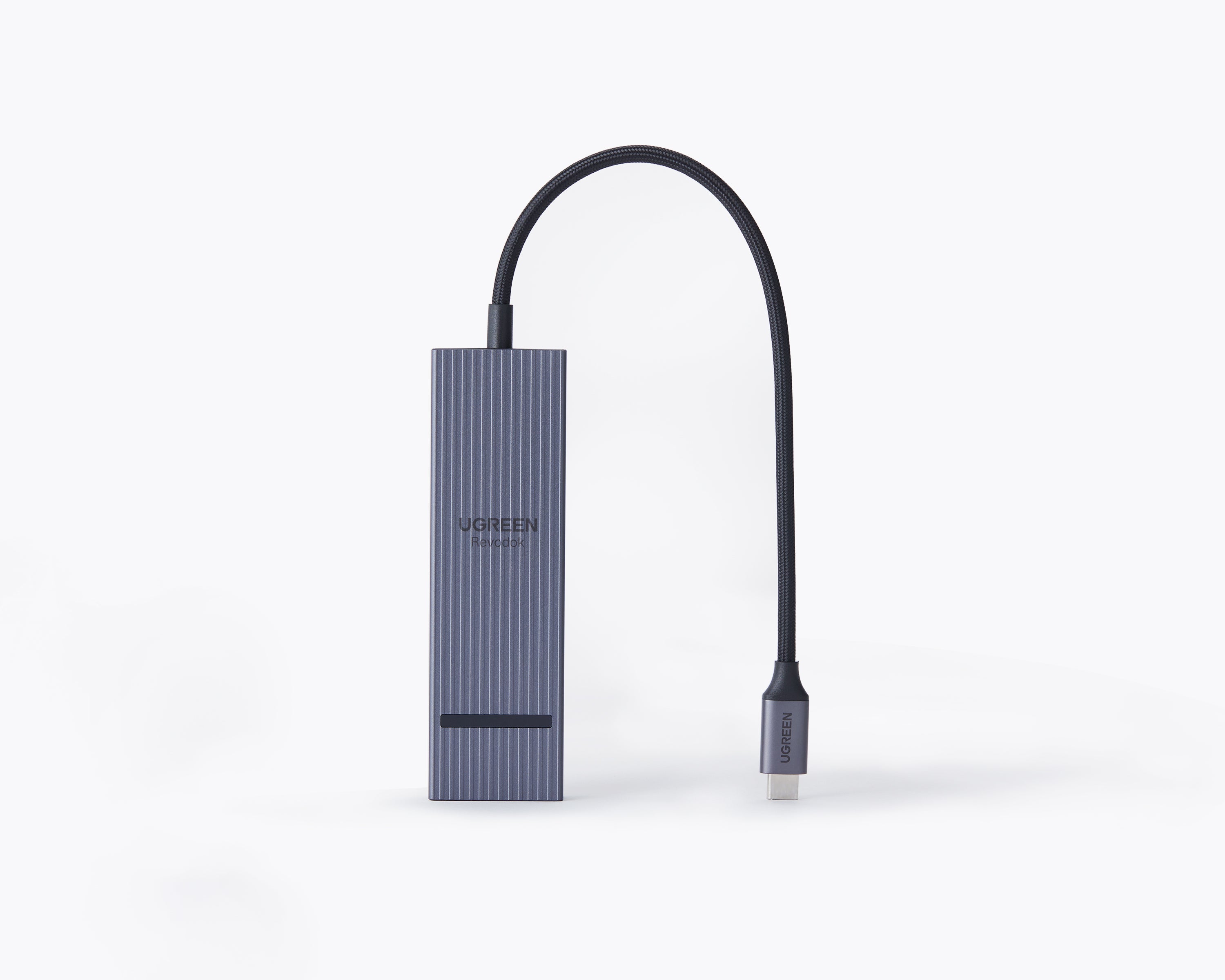 UGREEN Revodok 6-in-1