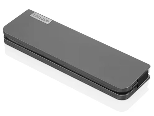 Lenovo ミニドック