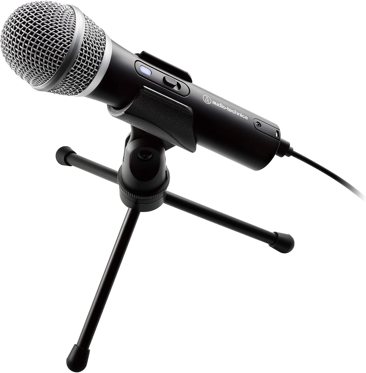 audio-technica ATR2100x-USB