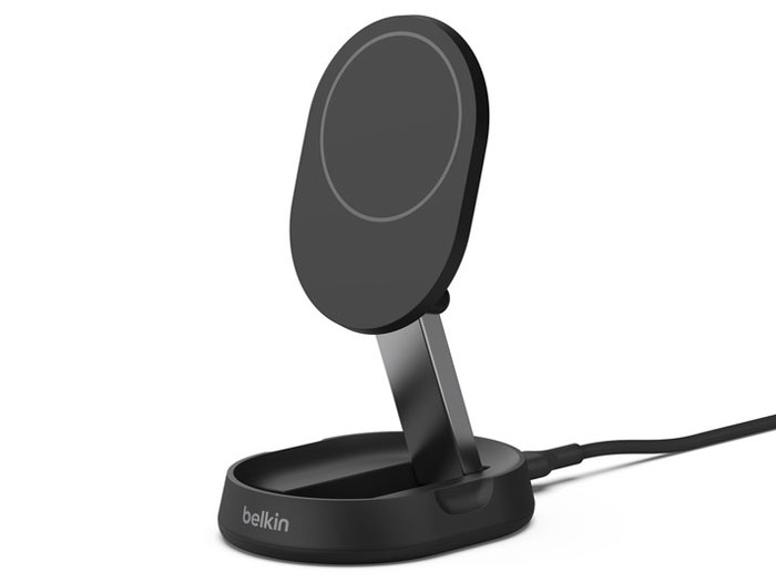 Belkin BoostCharge Pro Qi2