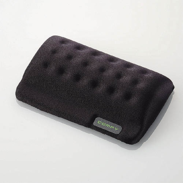 エレコム COMFYショート