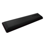 HyperX Wrist Rest