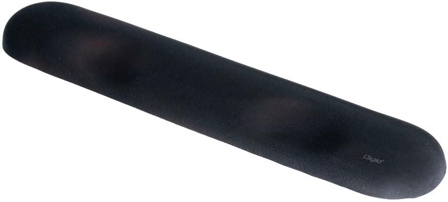 ナカバヤシ WR-717BK